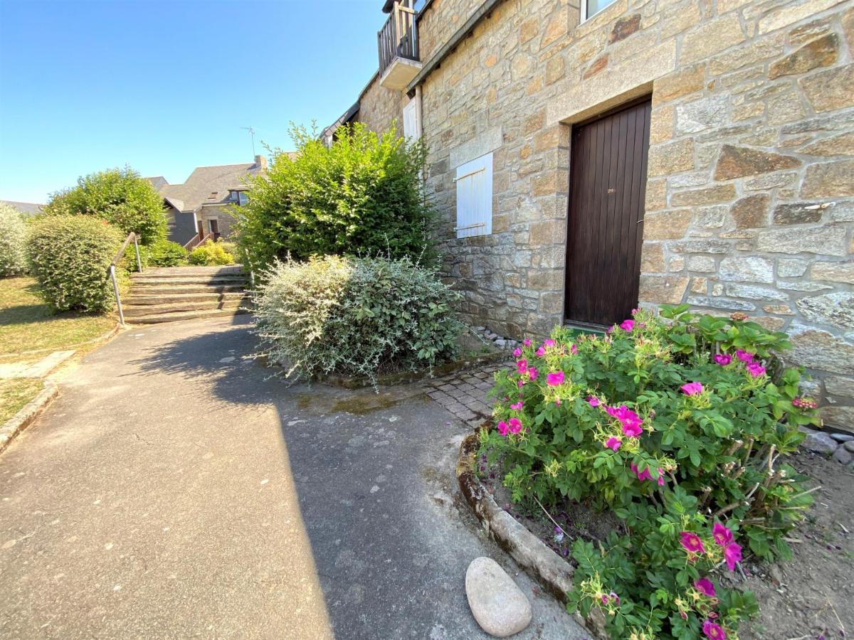 Port An Dro 2 - Jardin, Wifi, Plage 450M - Dt17 Carnac Exterior photo